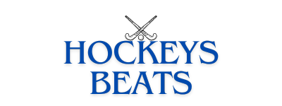 hockeysbeats.com